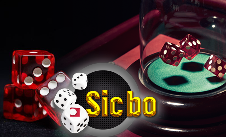 Cara Memenangkan Taruhan Besar di Sicbo Online