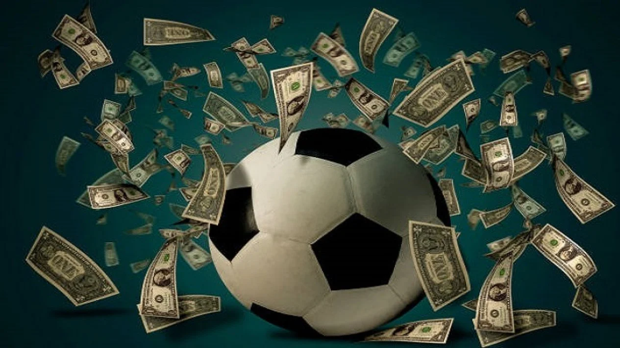 Taruhan Judi Bola Liga Indonesia: Panduan untuk Pemula