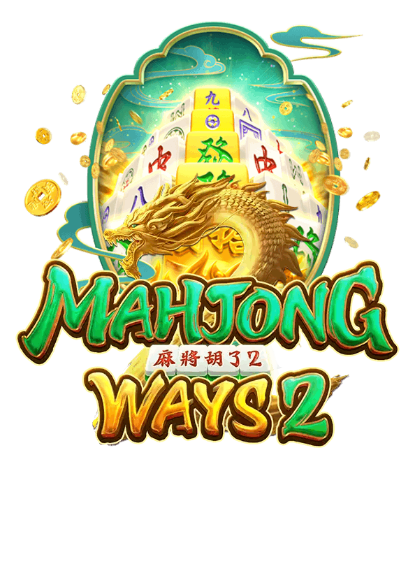 slot gacor hari ini